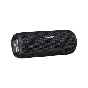 اسپیکر بلوتوثی آوی(اوی) مدل AWEI Y669 Outdoor Bluetooth Speaker