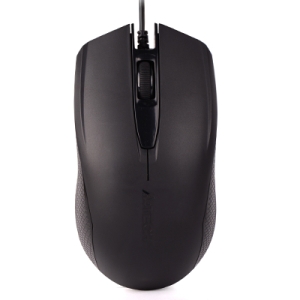 ماوس باسیم OP760 اپتیکال OP-760 Wired Mouse A4TECH