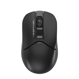 ماوس وایرلس FB12 دوحالته FB12 / FB12S  Dual Mode A4TECH