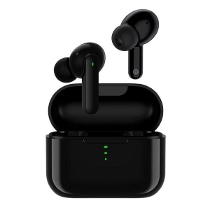 هدفون بلوتوثی کیو سی وای مدل QCY Bluetooth Earbuds T10
