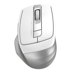 ماوس وایرلس  FB35 / FB35S SWIRELESS MOUSE A4TECH FB35