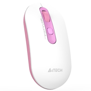 ماوس وایرلس FG20 WIRELESS A4TECH FG20