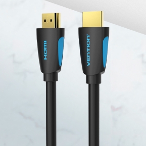 خرید کابل های hdmi ونشن با گارانتی بلند مدت