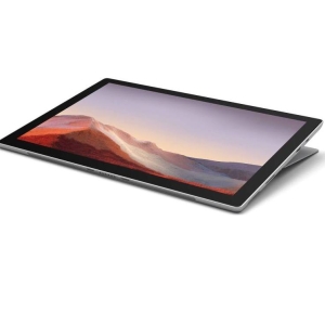 Surface Pro 7 for Business Intel Core i5 RAM 8GB / 256GB SSD/ MICROSOFT