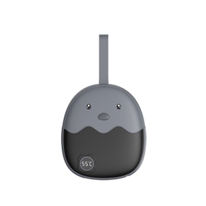 پاور بانک آوی (اوی) مدل AWEI P110K Power Bank