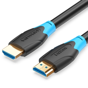 کابل hdmi فیبر نوری vention مدل AAC