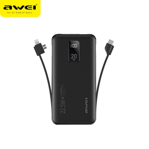 AWEI P38K Power Bank.jpg