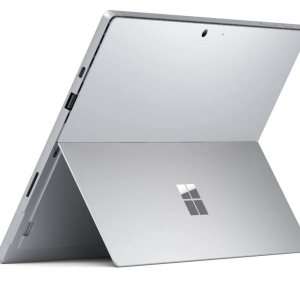 سرفیس پرو Surface Pro 7 for Business Intel Core i7 / 512GB SSD/ MICROSOFT 7