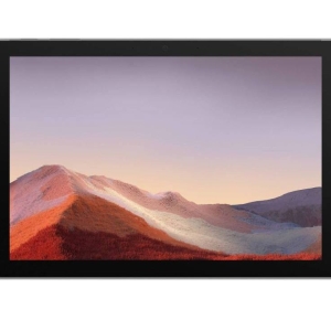 سرفیس پرو Surface Pro 7 for Business Intel Core i7 / 1T SSD/ MICROSOFT 7