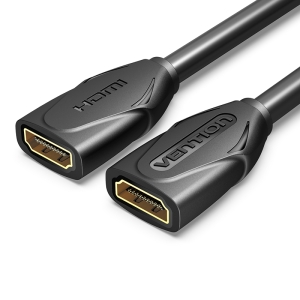 کابل اکستنشن vention hdmi مدل AAX