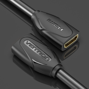 کابل افزودنی vention hdmi مدل AAX