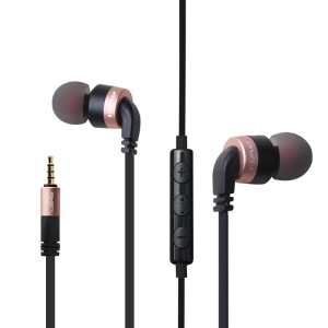 هندزفری آوی (اوی) مدل AWEI ES-30TY Music Earphone