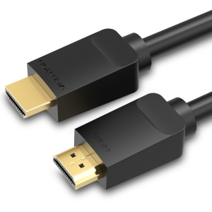 کابل vention hdmi مدل AAV