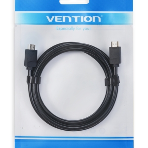 hdmi cable vention