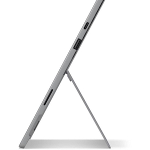 Surface Pro 7 for Business Intel Core i3 RAM 4GB / 128GB SSD/ MICROSOFT