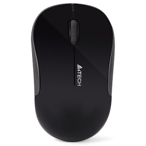 ماوس وایرلس G3-300N WIRELESS MOUSE A4TECH G3-300N