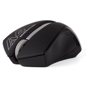ماوس وایرلس G3-310N WIRELESS MOUSE A4TECH G3-310N