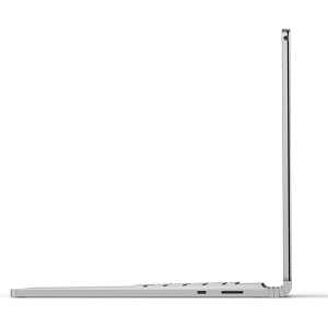 Surface Book 3 for Business 13.5''/Core i7/32GB/512 SSD/ Microsoft