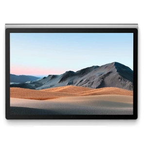 256گیگا بایت/Surface Book 3 for Business Microsoft-Core i5