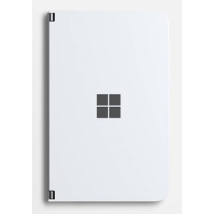 سرفیس دوئو با حافظه 256 Surface Duo for Business Microsoft