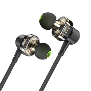 Z2 Wired Earphone.jpg