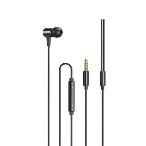 هندزفری آوی (اوی) مدل AWEI L2 Wired Earphone