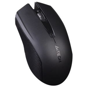 G11-760N WIRELESS MOUSE A4TECH