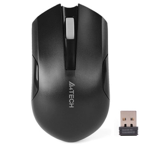 ماوس وایرلس G11-200N WIRELESS MOUSE A4TECH G11-200N