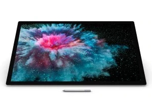 آل این وان سرفیس استودیو2 Surface Studio 2 for Business/Core i7/Ram16/1TB/ MICROSOFT