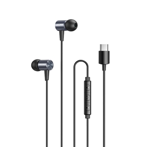 هندزفری آوی (اوی) مدل AWEI TC-2 Wired Earphone