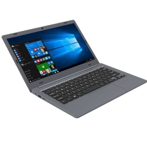 لپ تاپ Evolve III Maestro E-Book MEB114G 11.6 LTE Laptop