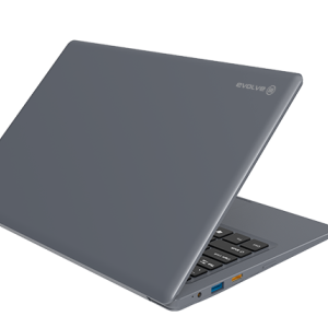 خرید لپ تاپ Evolve III Maestro E-Book MEB114G 11.6 LTE Laptop
