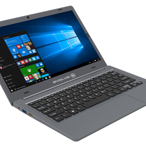 قیمت لپ تاپ Evolve III Maestro E-Book MEB114G 11.6 LTE Laptop
