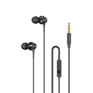 هندزفری آوی (اوی) مدل AWEI PC-1 Wired Earphone