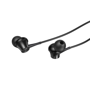 PC-1 Wired Earphone.jpg