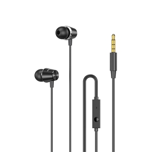 هندزفری آوی (اوی) مدل AWEI PC-2 Wired Earphone