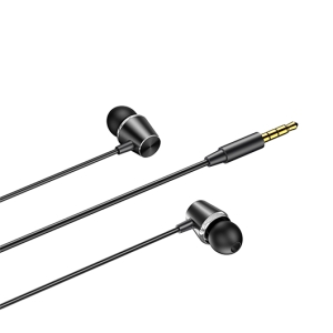 AWEI PC-1 Wired Earphone.jpg