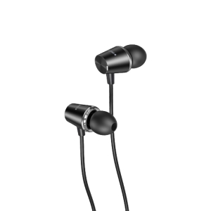 PC-1 Wired Earphone.jpg