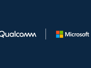 همکاری کوالکام با مایکروسافت برای تغییر ارتباطات سازمانی با راه حل شبکه خصوصی با 5G