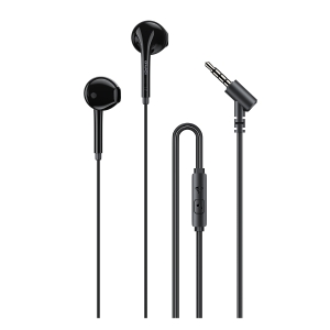هندزفری آوی (اوی) مدل AWEI PC-7 Wired Earphone