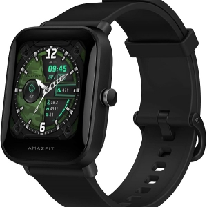 ساعت هوشمند امیزفیت مدل Amazfit Smart Watch Bip U Pro