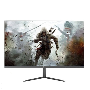 مانیتور 24 اینچ جی پلاس مدل G-Plus Monitor 24 inch GDM-245JN