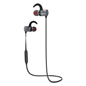 هندزفری بلوتوثی گردنی آوی مدل AWEI AK7 Bluetooth Earphone