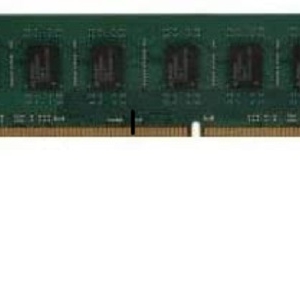 رم 4گیگابایت DDR3 مارک Kingston مدل KVR16N11/4
