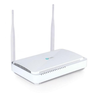 مودم روتر یوتل مدل U TEL Wireless Modem Router G.242
