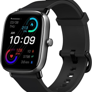 ساعت هوشمند امیزفیت مدل Amazfit Smart Watch GTS2 MINI