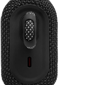 اسپیکر بلوتوثی قابل حمل جی بی ال مدل JBL Portable Bluetooth Speaker GO3