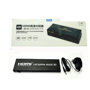 بهترین سوییچ HDMI اونتن با ارزان ترین قیمت