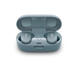 هندزفری بی سیم بوز مدل Bose QuietComfort Earbuds