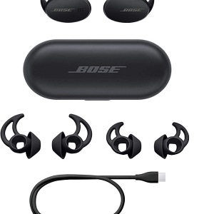 هندزفری بی سیم بوز مدل Bose Sport Earbuds